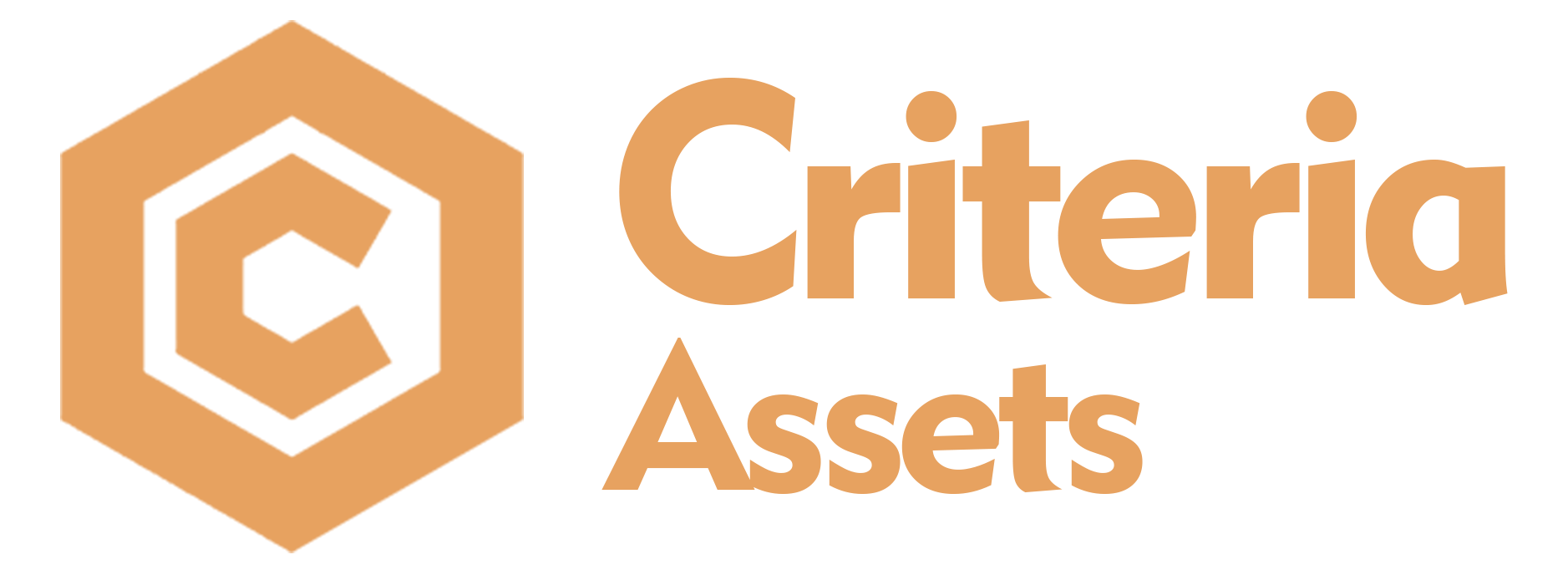 site-logo