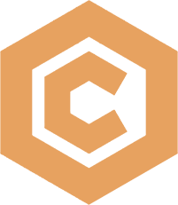 criteria-assets.org